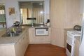 Property photo of 6 Dawn Close Andrews Farm SA 5114