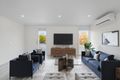 Property photo of 9 Rowley Place Airds NSW 2560