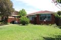 Property photo of 53 Pearce Street Liverpool NSW 2170