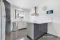 Property photo of 2/45 Stanley Street Latrobe TAS 7307