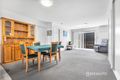 Property photo of 2/45 Stanley Street Latrobe TAS 7307