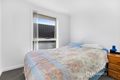Property photo of 2/45 Stanley Street Latrobe TAS 7307
