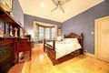 Property photo of 2/2 Bewdley Street Ormond VIC 3204