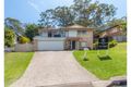Property photo of 18 Summerfield Place Kenmore QLD 4069
