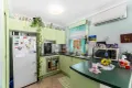 Property photo of 4/26 Unara Road Dapto NSW 2530