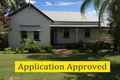 Property photo of 91 Brown Street Dungog NSW 2420