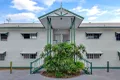 Property photo of 2/9 Varese Street Woree QLD 4868