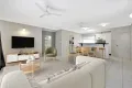 Property photo of 2/9 Varese Street Woree QLD 4868