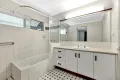 Property photo of 2/9 Varese Street Woree QLD 4868