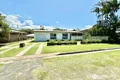 Property photo of 19 McVeigh Street Kepnock QLD 4670