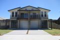 Property photo of 1/43 Palm Street Ettalong Beach NSW 2257