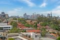 Property photo of 66/545-553 Pacific Highway St Leonards NSW 2065