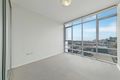 Property photo of 66/545-553 Pacific Highway St Leonards NSW 2065