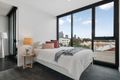 Property photo of 534/23 Blackwood Street North Melbourne VIC 3051