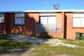 Property photo of 1 Hurst Street Lulworth TAS 7252