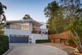Property photo of 39 Corymbia Crescent Anstead QLD 4070