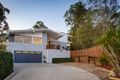 Property photo of 39 Corymbia Crescent Anstead QLD 4070