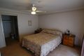 Property photo of 2/32 Webb Road Booker Bay NSW 2257