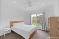 Property photo of 8 Berquez Street Yinnar VIC 3869