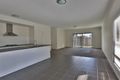 Property photo of 31 Jansar Street Point Cook VIC 3030