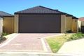 Property photo of 15 Chipping Crescent Butler WA 6036