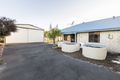 Property photo of 37 Korella Drive Capel WA 6271