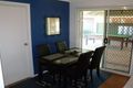 Property photo of 6 Dawn Close Andrews Farm SA 5114