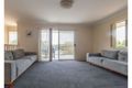 Property photo of 18 Summerfield Place Kenmore QLD 4069