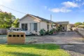 Property photo of 4/26 Unara Road Dapto NSW 2530