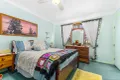 Property photo of 4/26 Unara Road Dapto NSW 2530