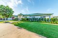 Property photo of 8 Jersey Place Parrearra QLD 4575