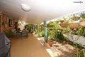 Property photo of 16 Preston Street Point Vernon QLD 4655
