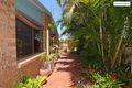 Property photo of 16 Preston Street Point Vernon QLD 4655