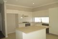 Property photo of 1/43 Palm Street Ettalong Beach NSW 2257
