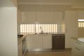 Property photo of 1/43 Palm Street Ettalong Beach NSW 2257