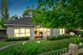 Property photo of 2A Peak Street Malvern East VIC 3145