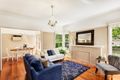 Property photo of 2A Peak Street Malvern East VIC 3145