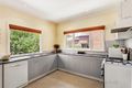 Property photo of 2A Peak Street Malvern East VIC 3145