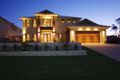 Property photo of 14 Slipstream Road Coomera QLD 4209