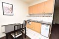 Property photo of 206/339 Swanston Street Melbourne VIC 3000