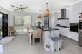 Property photo of 57 Coastline Parade Trinity Beach QLD 4879