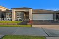 Property photo of 14 Crimson Street Jordan Springs NSW 2747