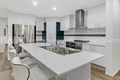 Property photo of 14 Crimson Street Jordan Springs NSW 2747