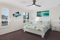Property photo of 14 Crimson Street Jordan Springs NSW 2747