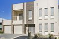 Property photo of 14 Havelock Lane Mawson Lakes SA 5095