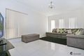 Property photo of 14 Havelock Lane Mawson Lakes SA 5095