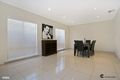 Property photo of 14 Havelock Lane Mawson Lakes SA 5095
