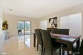 Property photo of 14 Havelock Lane Mawson Lakes SA 5095