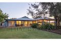 Property photo of 5 Seattle Court Quindalup WA 6281