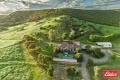 Property photo of 350 Murphy Yetna Road Nanson WA 6532